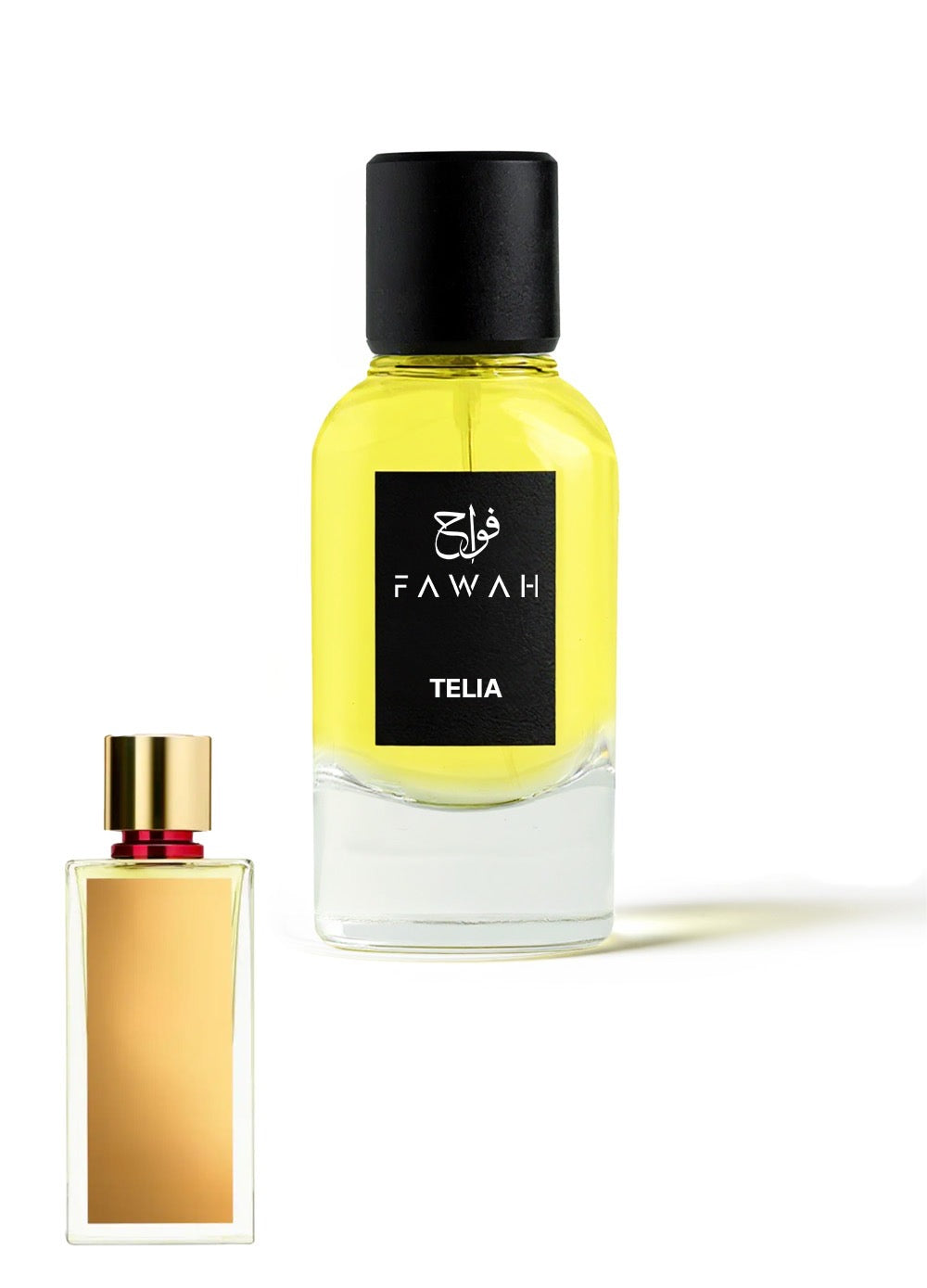 TELIA
