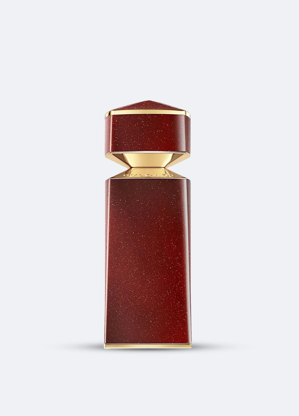أزاران