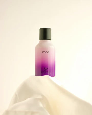 COCO