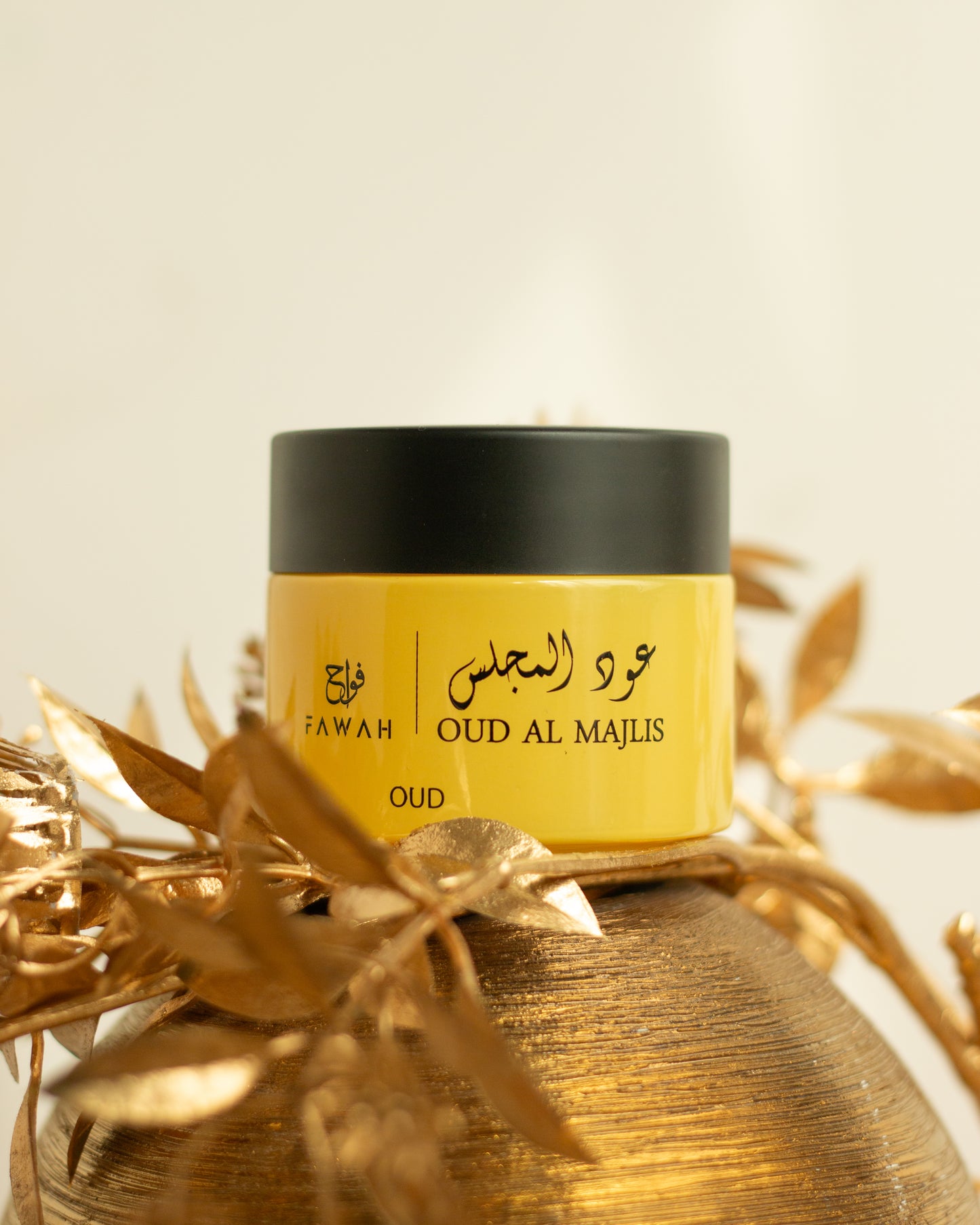 OUD ALMJLES