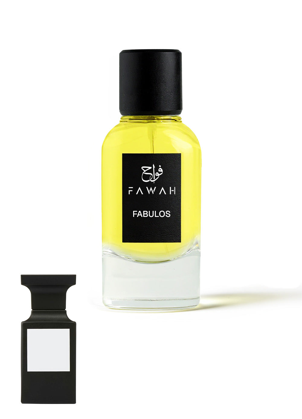 FABULOS