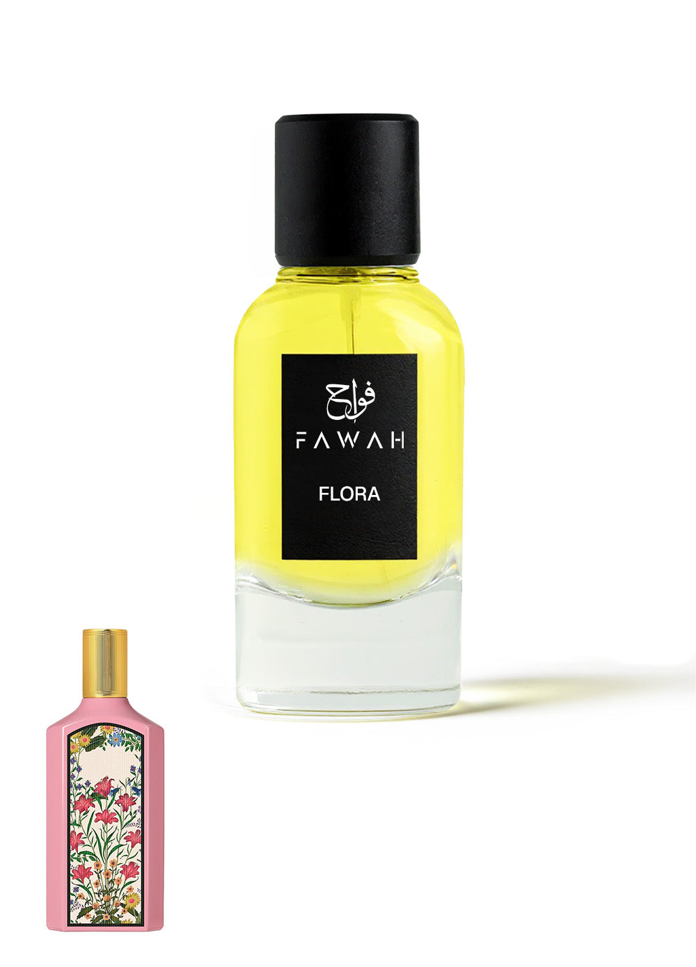 FLORA