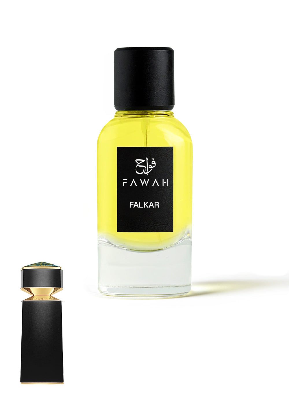 FALKAR