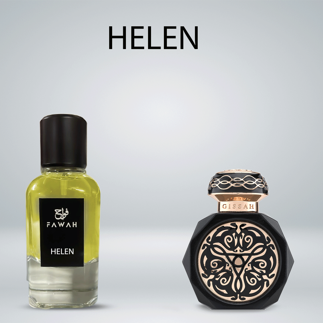 HELEN