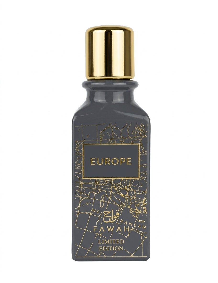 EUROPE