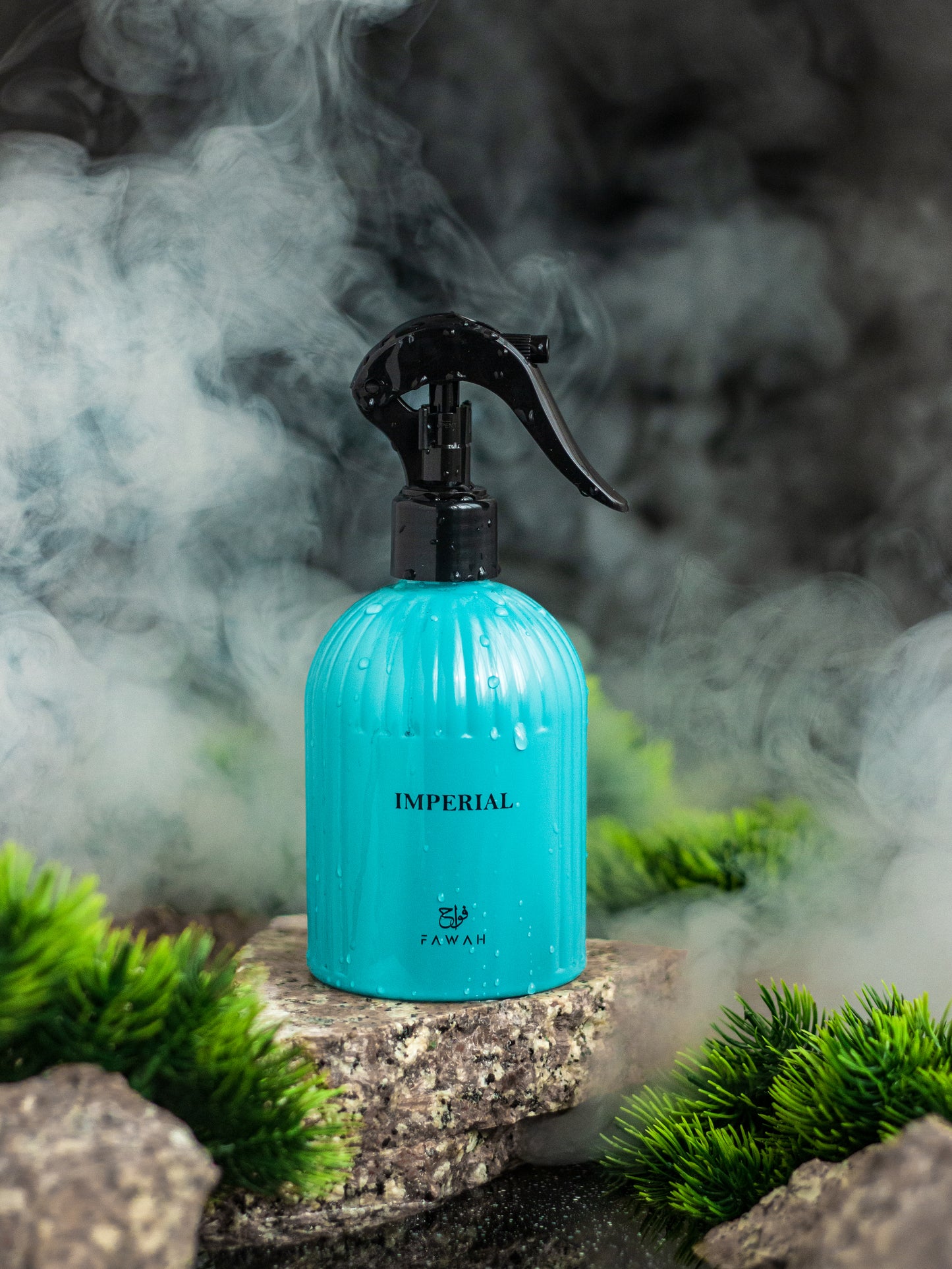 AIR FRESHNER IMPERIAL