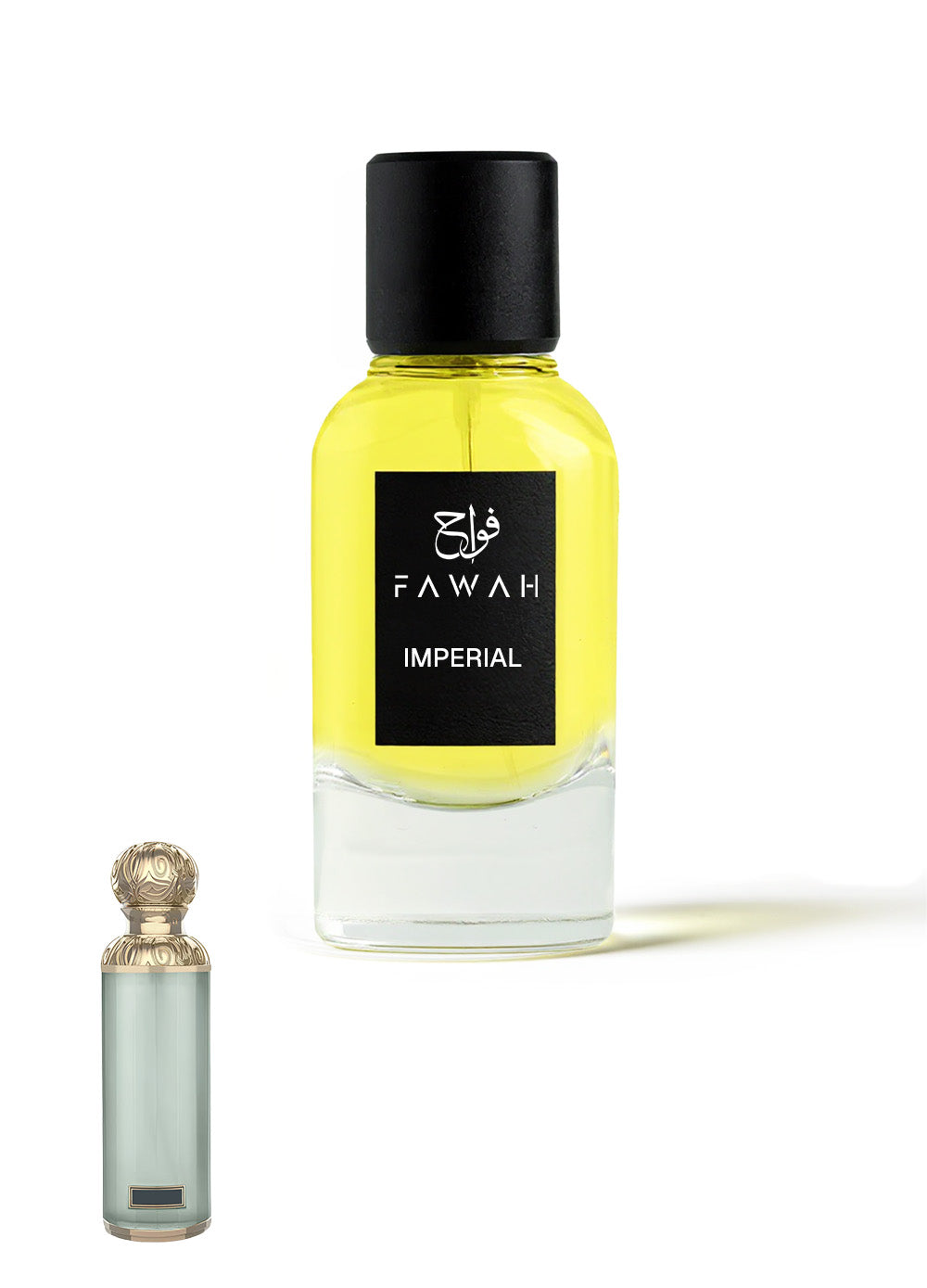 IMPERIAL