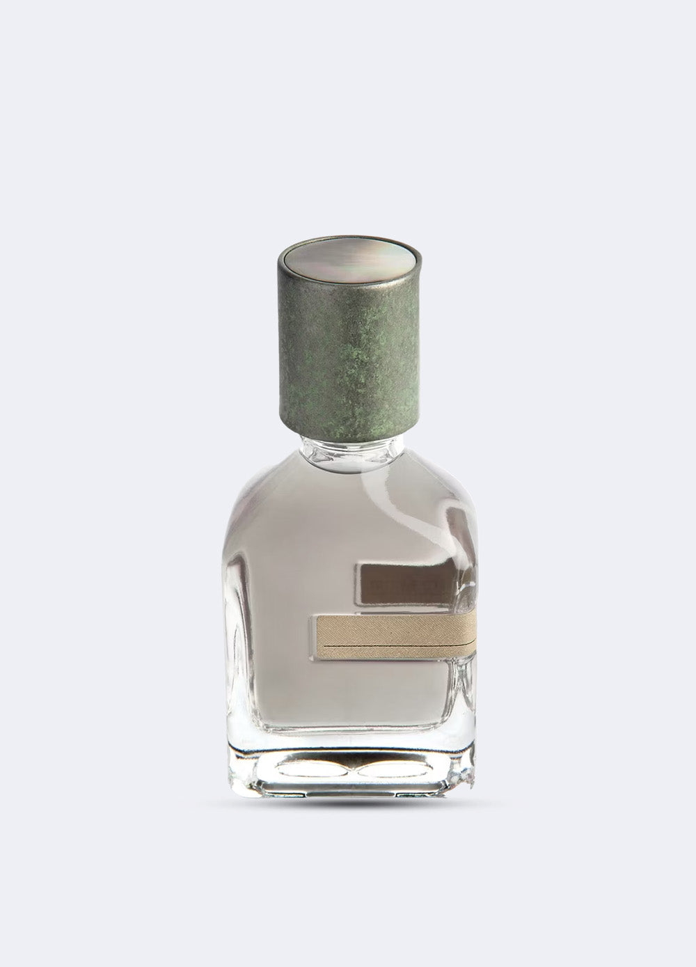 ميجامار