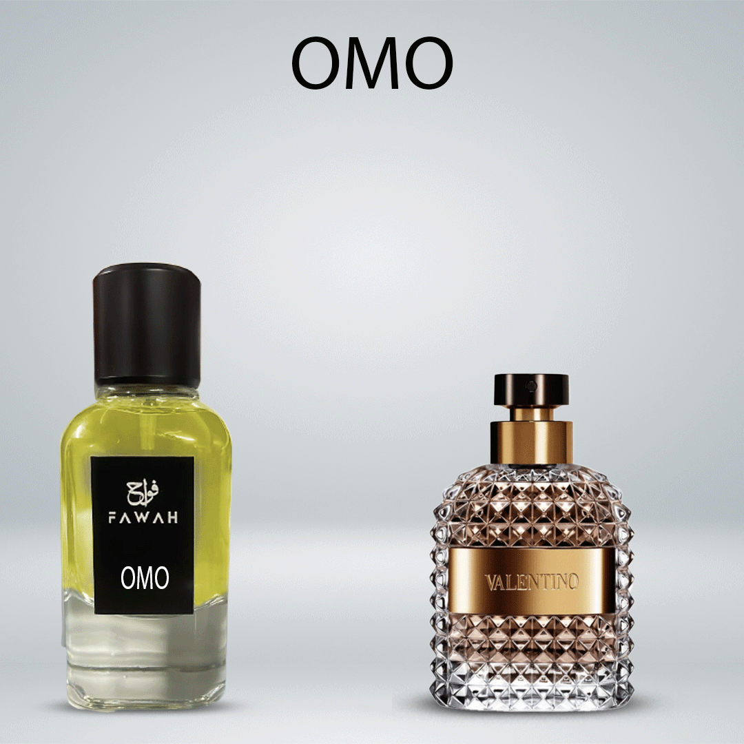 OMO