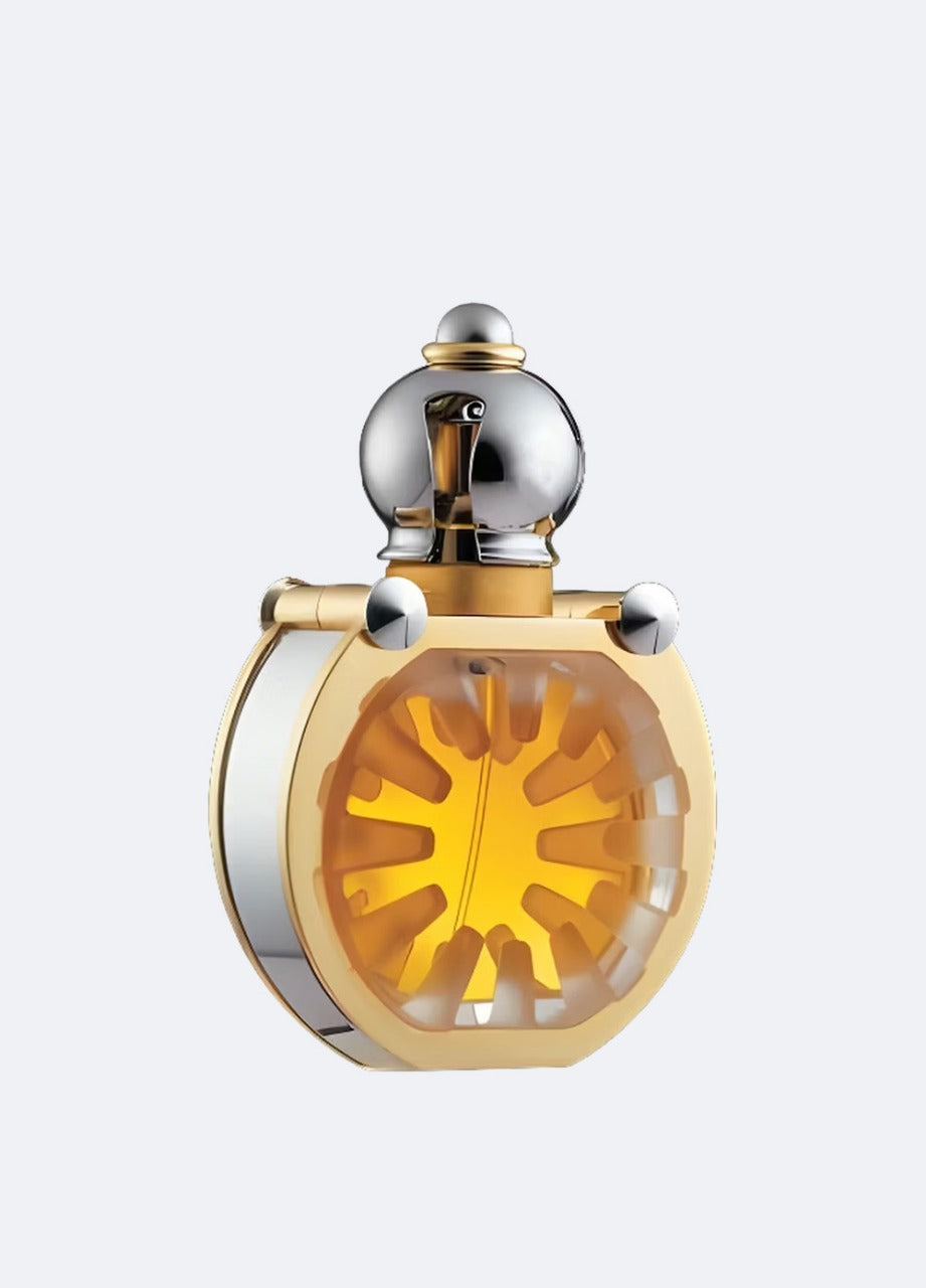 العود