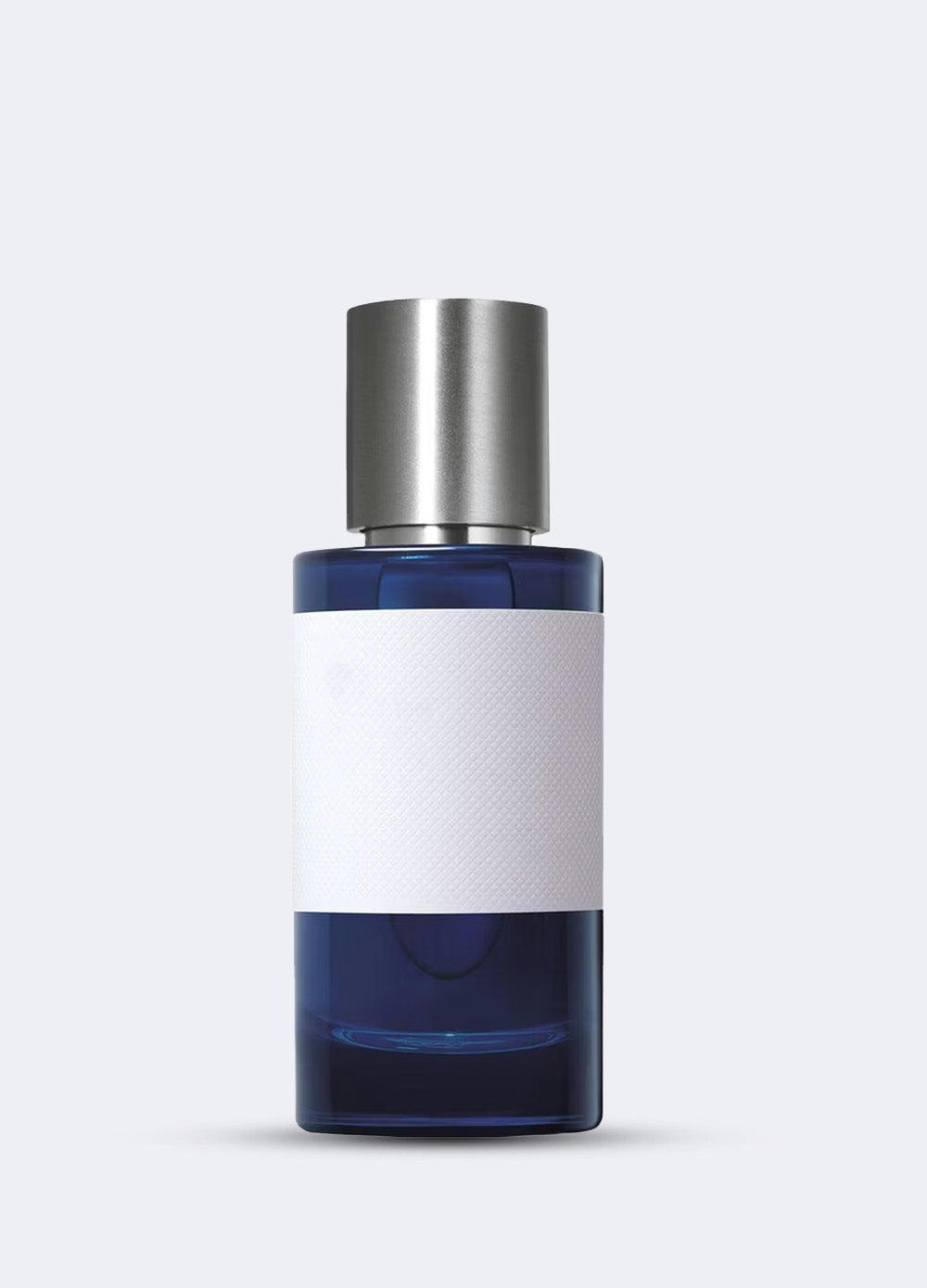 PASSION OUD