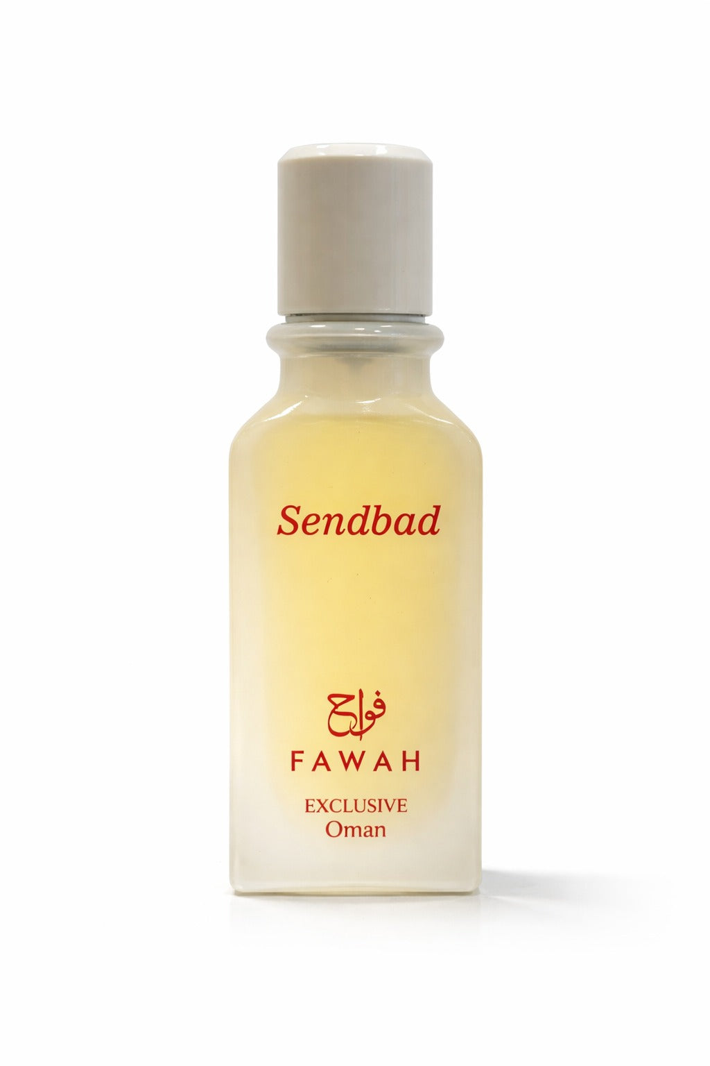 SENDBAD
