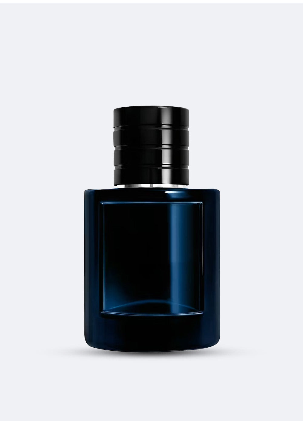 SAUVAGE ELIXIR