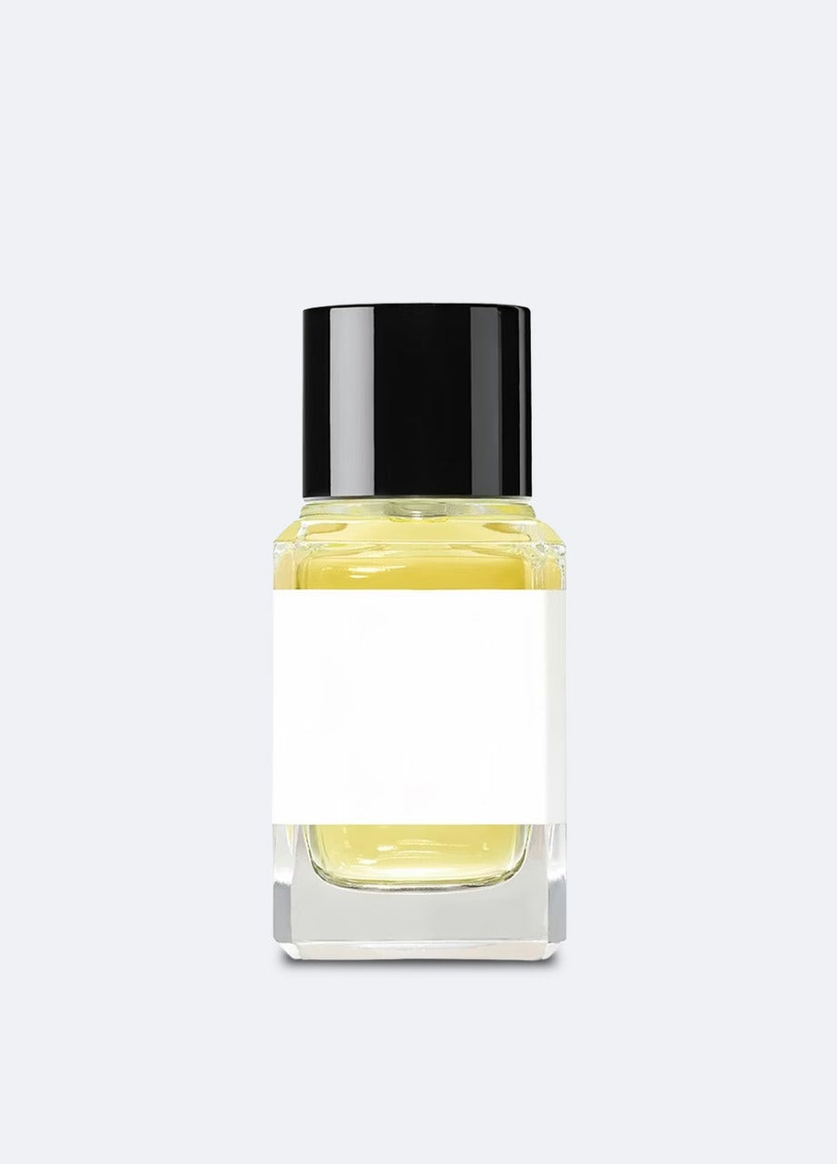 VANILLA POWDER