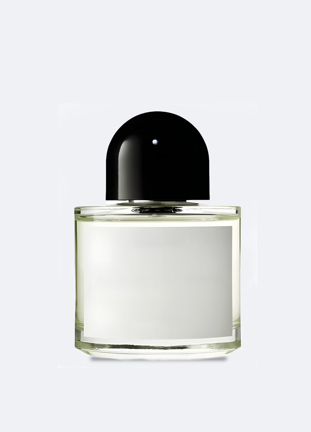BLACK ZAFRON