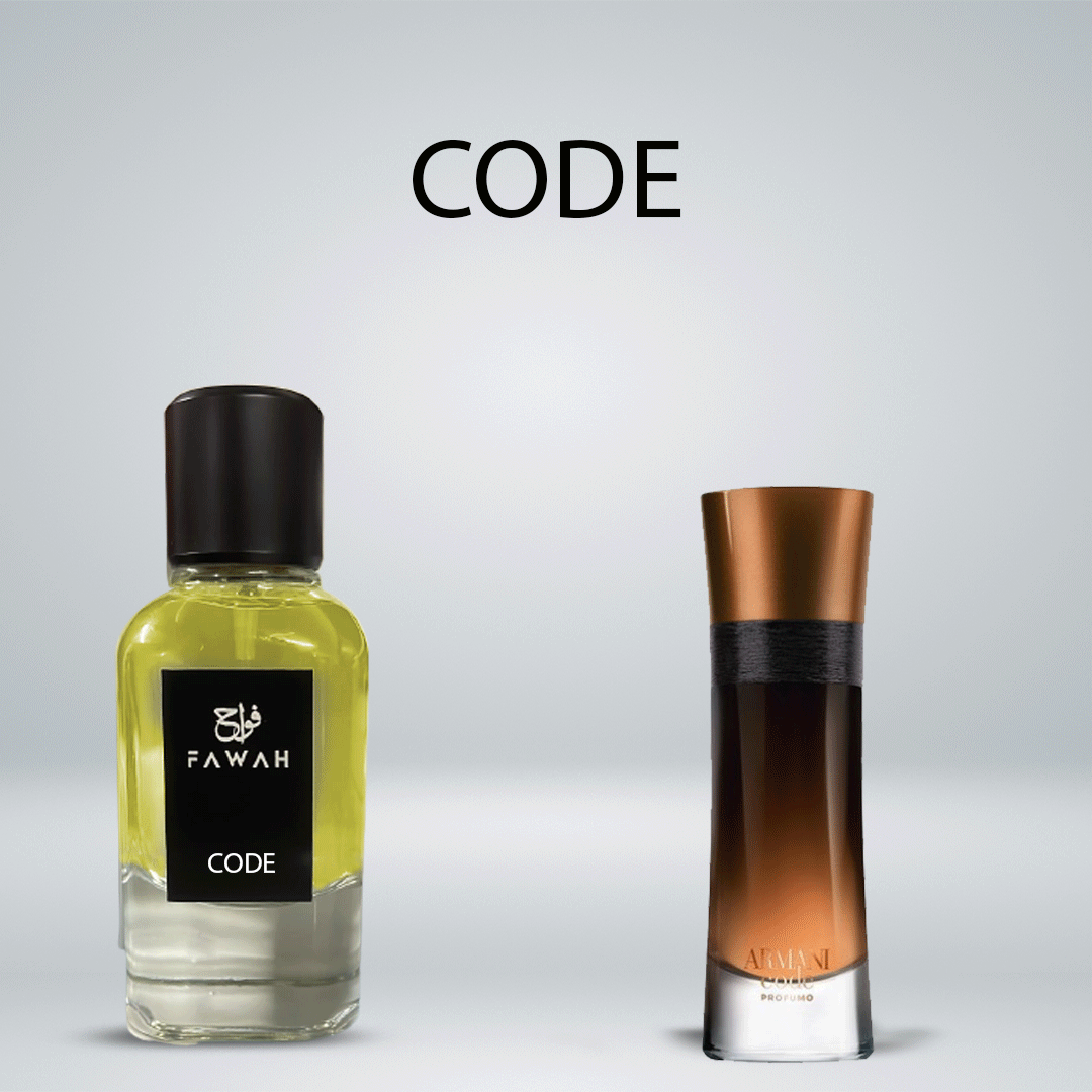 CODE