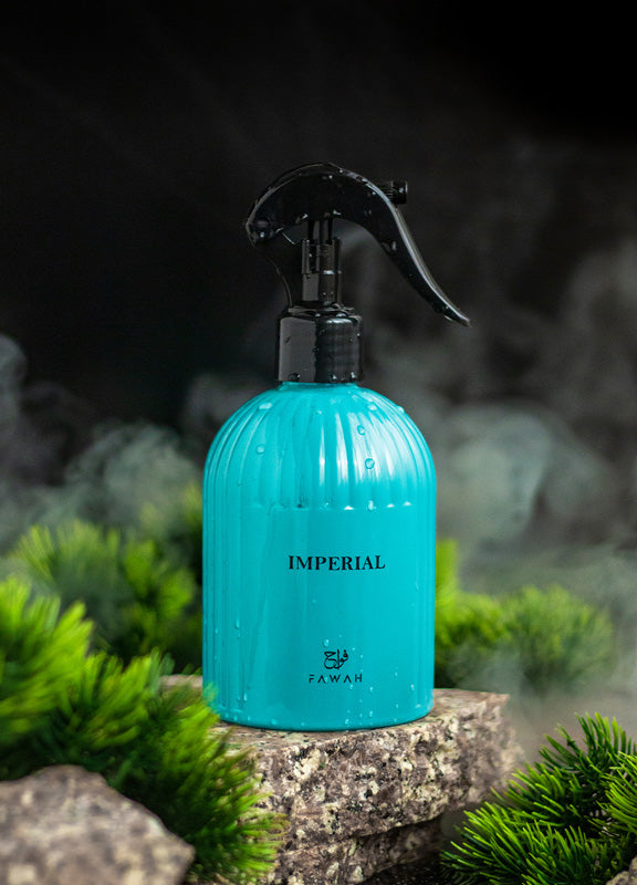 معطر الهواء إمبيريال