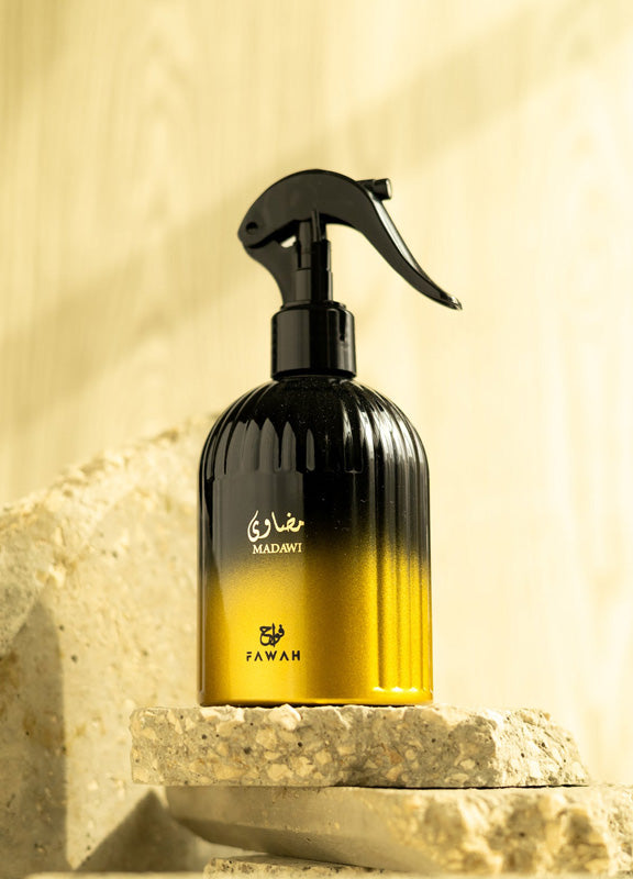 معطر الجو مضاوي
