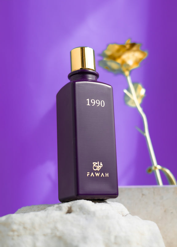 1990 200 مل