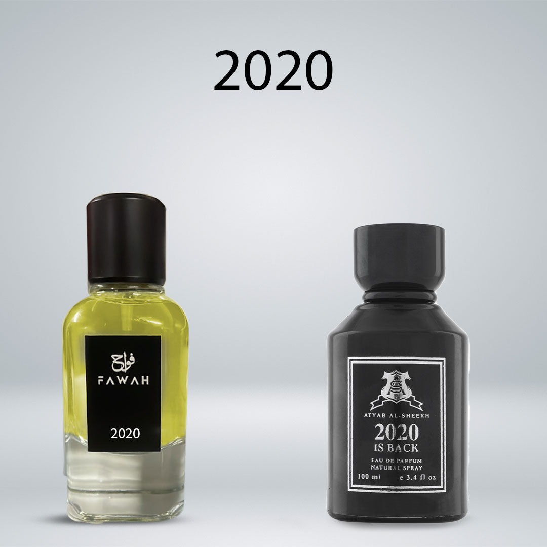 2020