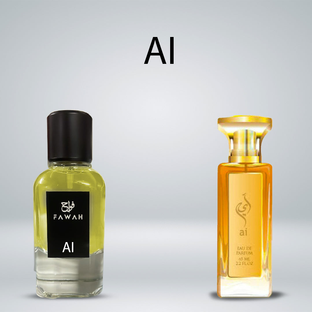 AI