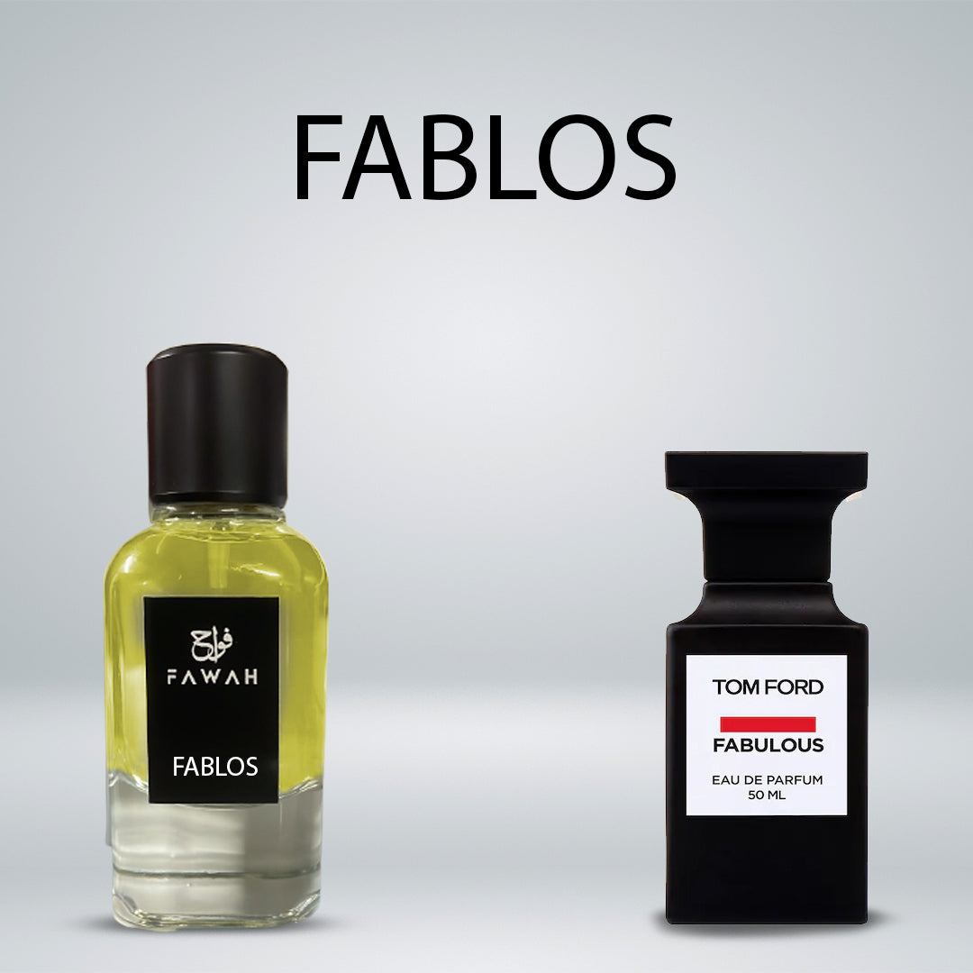 FABULOS
