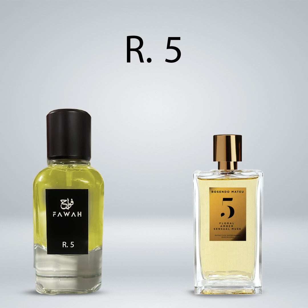 R.5