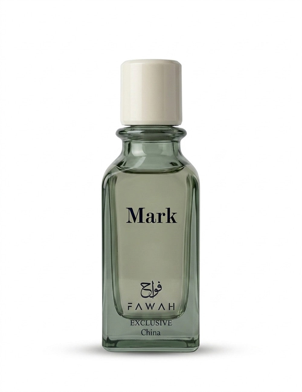 MARK