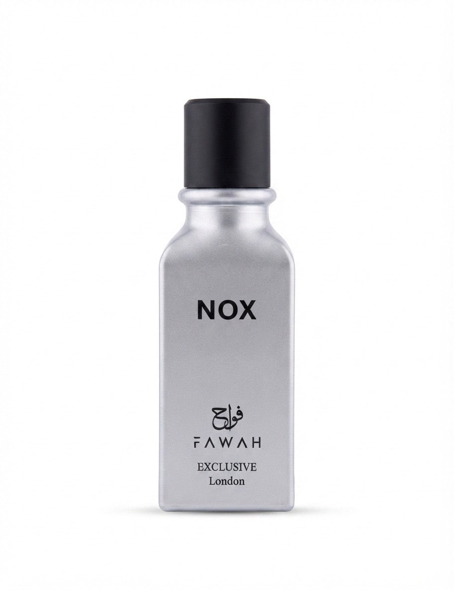 NOX