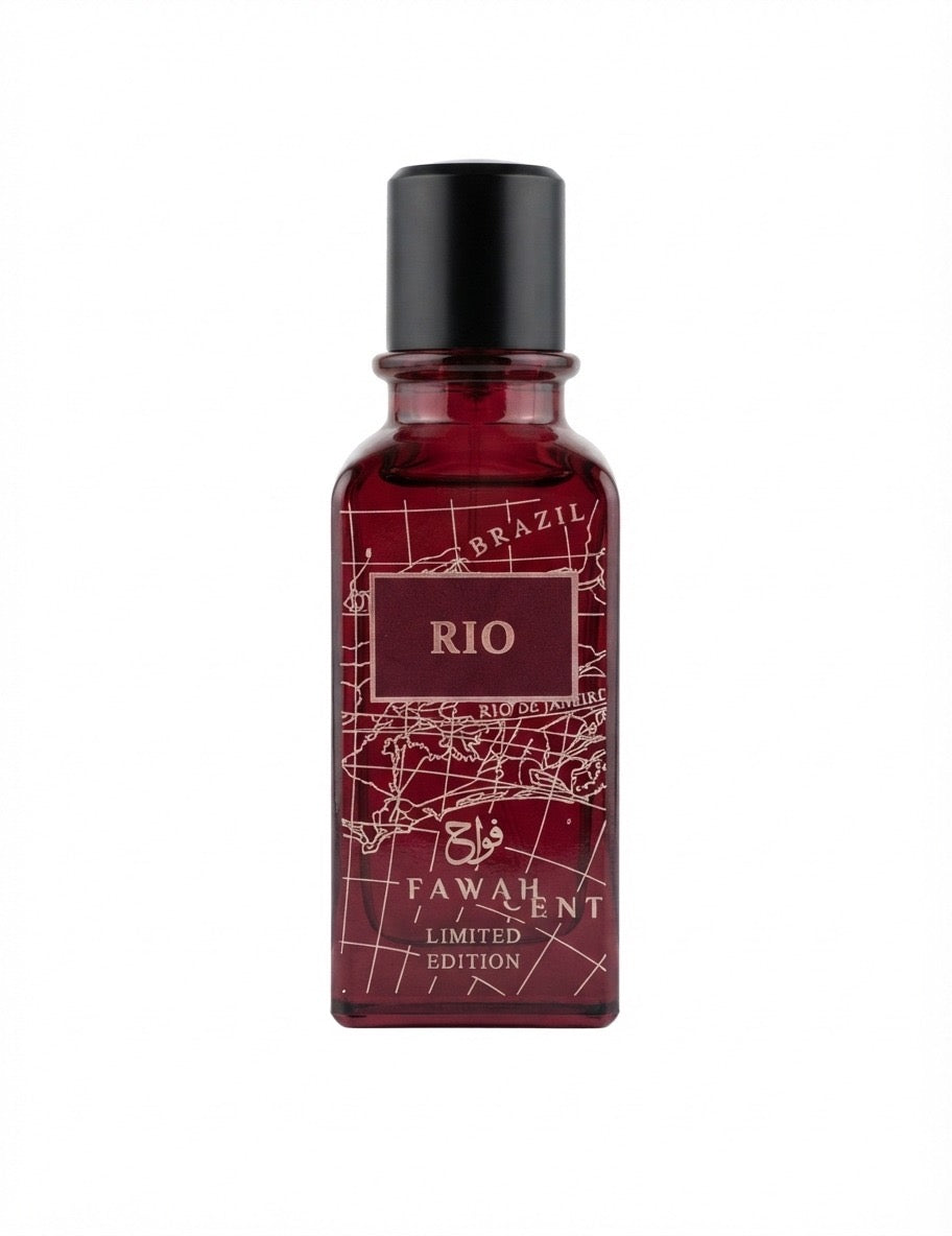 RIO
