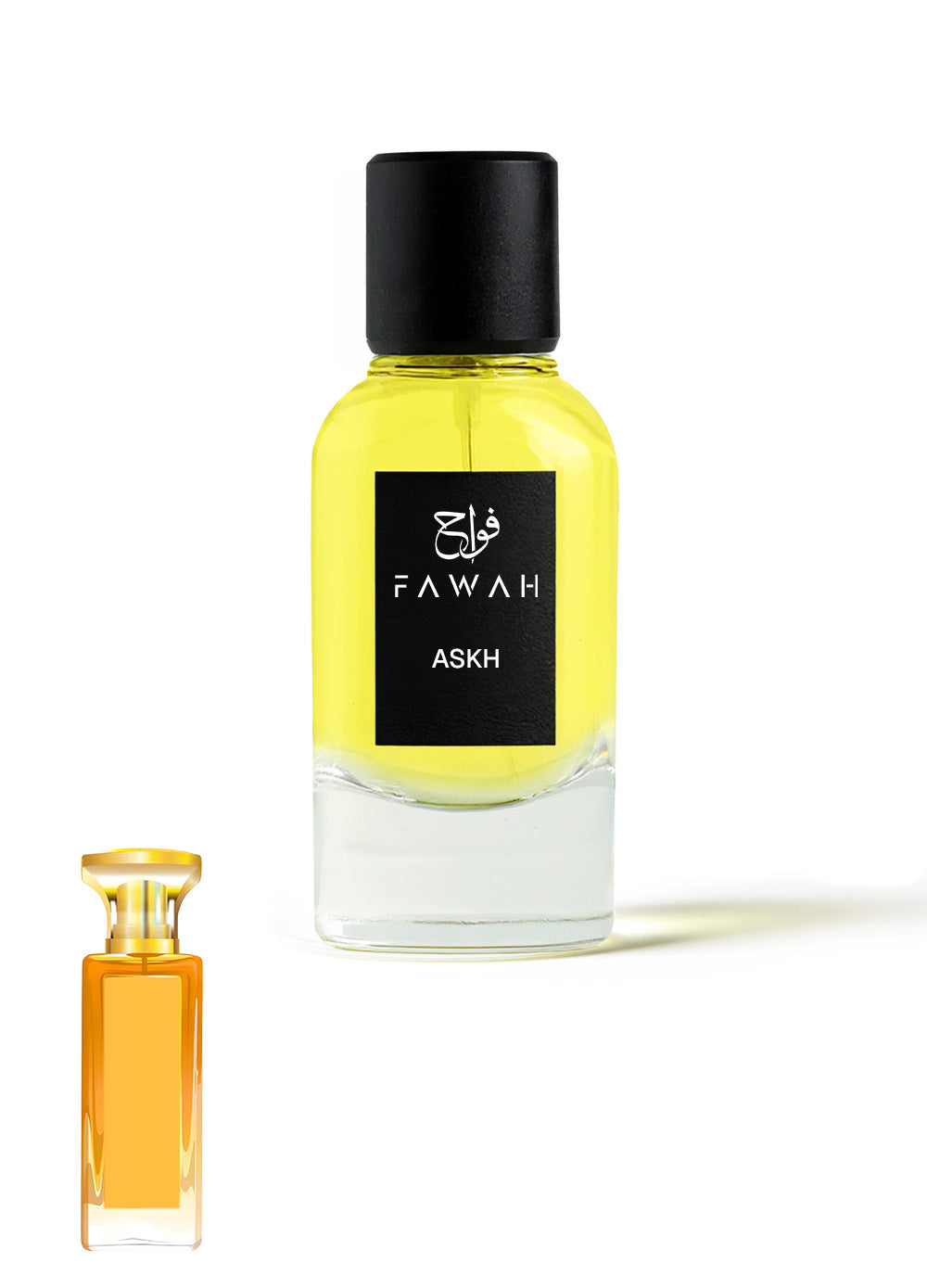 ASKH