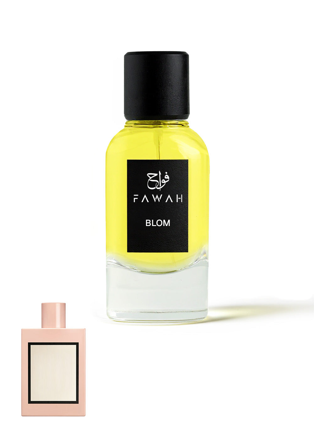BLOM
