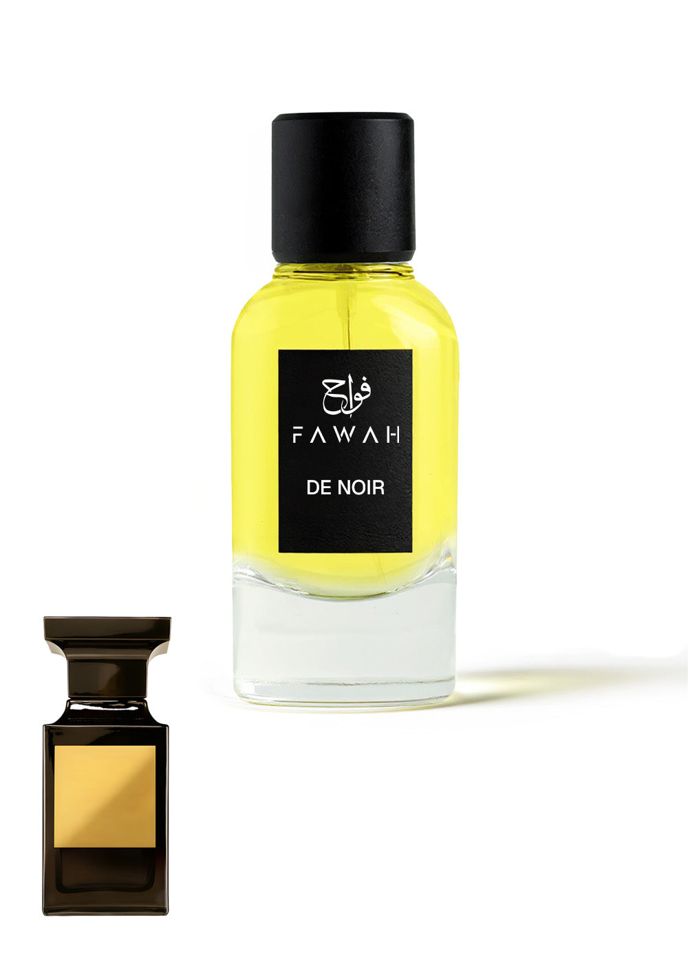 De Noir
