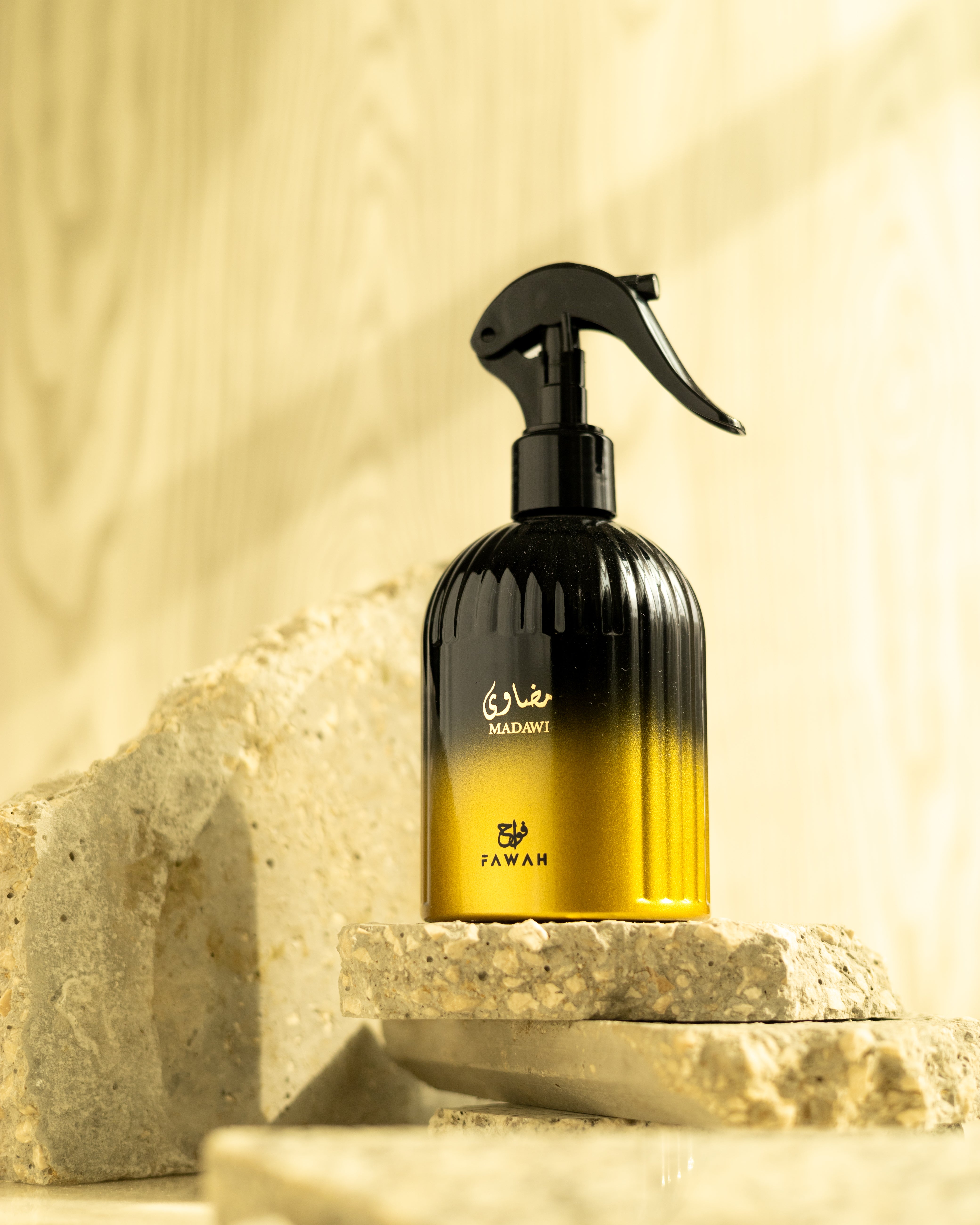 AIR FRESHNER – Fawah Perfumes