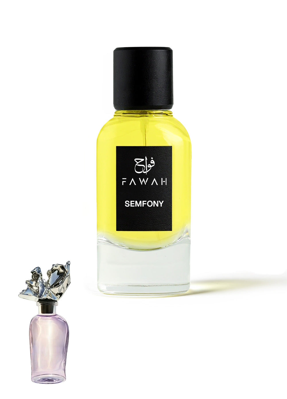 SEMFONY