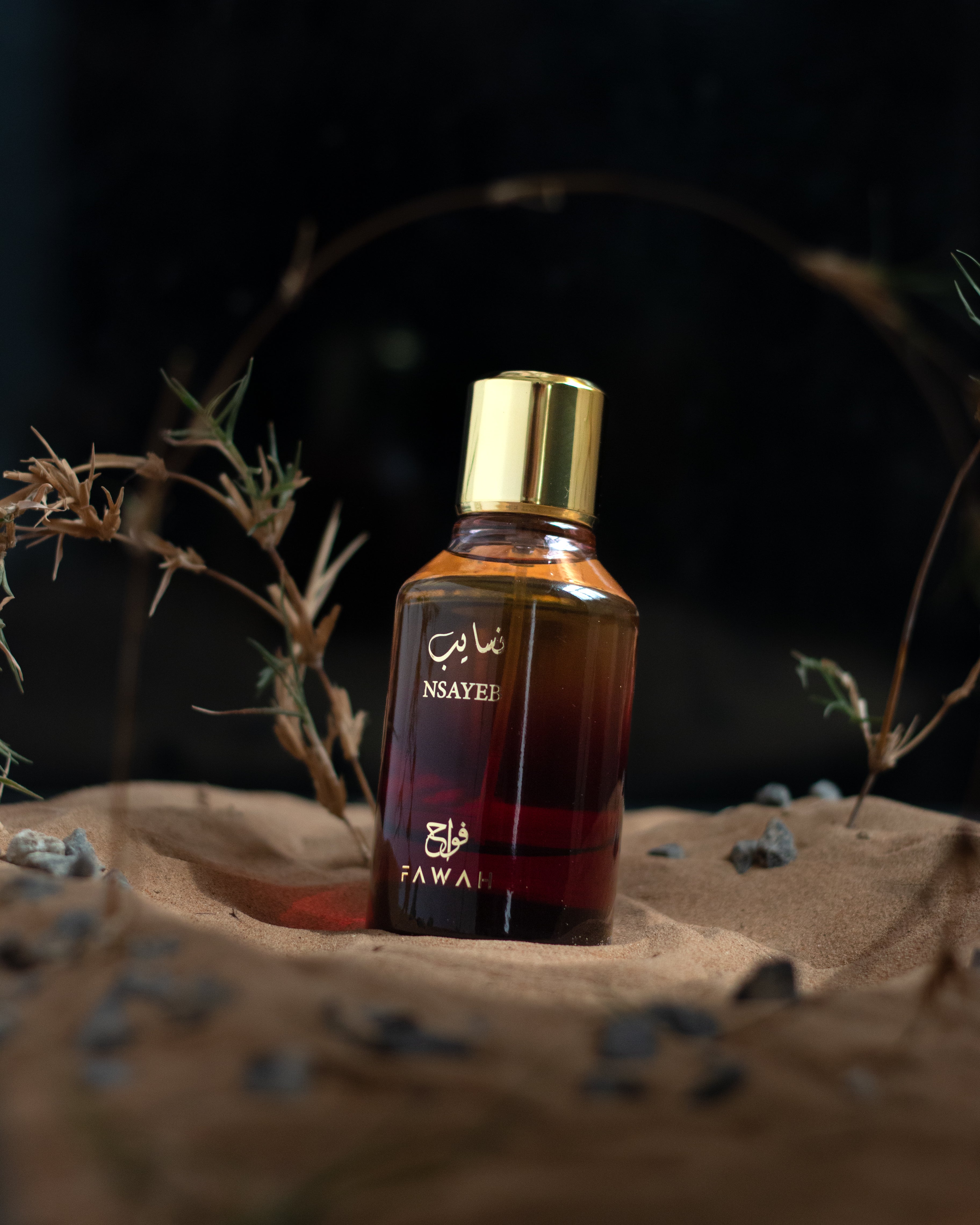 Products – Page 11 – Fawah Perfumes